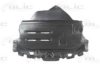 TOYOT 51410OD020 Engine Cover